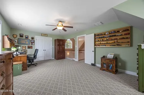 1052 N Creek Drive Belhaven NC 27810