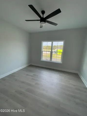 2753 Whitaker Glen Drive Farmville NC 27828