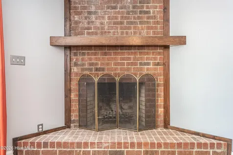 340 Oakmont Circle Pinehurst NC 28374