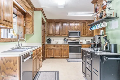 340 Oakmont Circle Pinehurst NC 28374