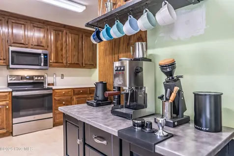 340 Oakmont Circle Pinehurst NC 28374