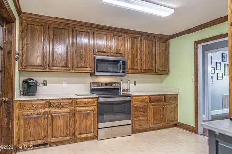 340 Oakmont Circle Pinehurst NC 28374