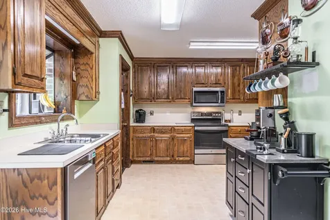 340 Oakmont Circle Pinehurst NC 28374