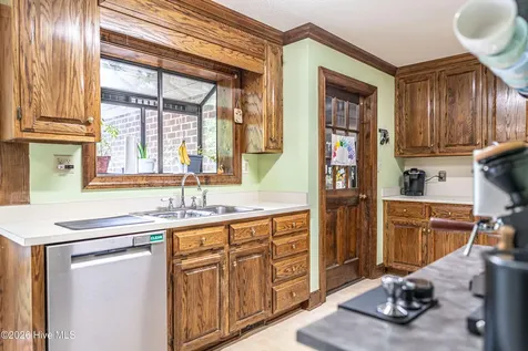 340 Oakmont Circle Pinehurst NC 28374