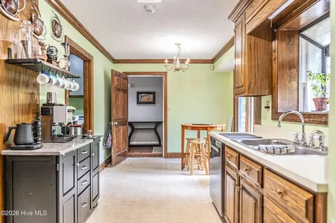 340 Oakmont Circle Pinehurst NC 28374
