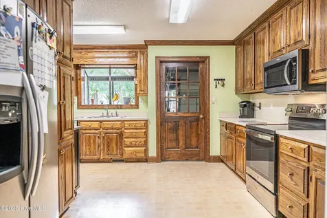 340 Oakmont Circle Pinehurst NC 28374