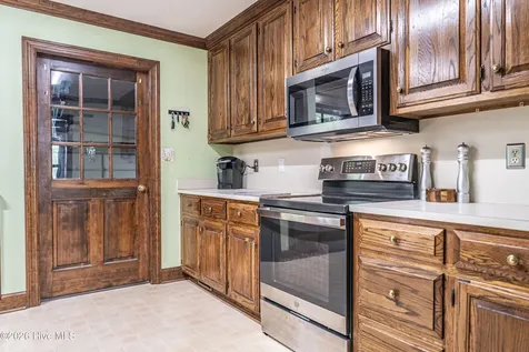 340 Oakmont Circle Pinehurst NC 28374