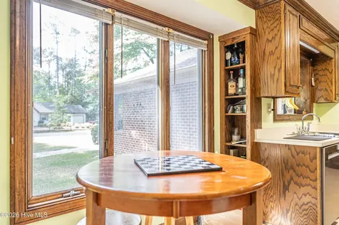 340 Oakmont Circle Pinehurst NC 28374