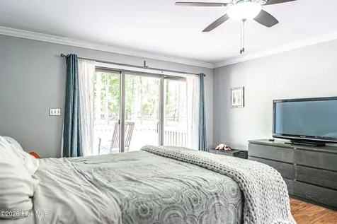 340 Oakmont Circle Pinehurst NC 28374
