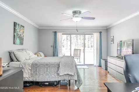 340 Oakmont Circle Pinehurst NC 28374