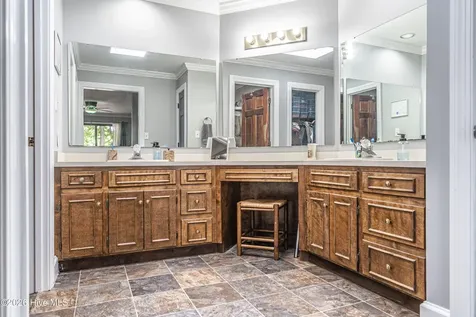 340 Oakmont Circle Pinehurst NC 28374