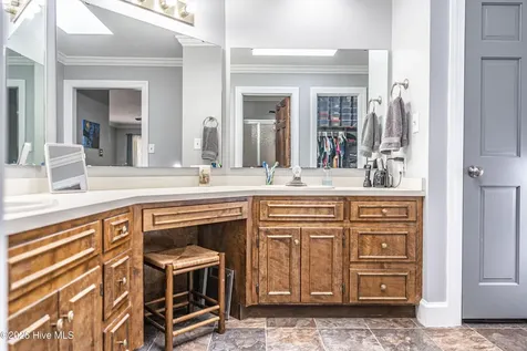 340 Oakmont Circle Pinehurst NC 28374