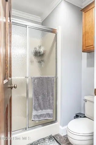 340 Oakmont Circle Pinehurst NC 28374