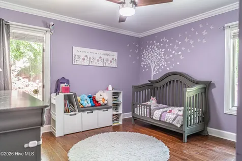 340 Oakmont Circle Pinehurst NC 28374