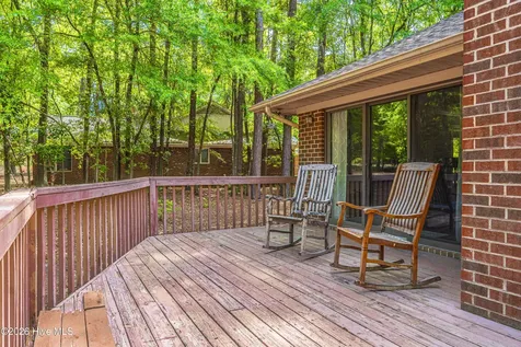 340 Oakmont Circle Pinehurst NC 28374