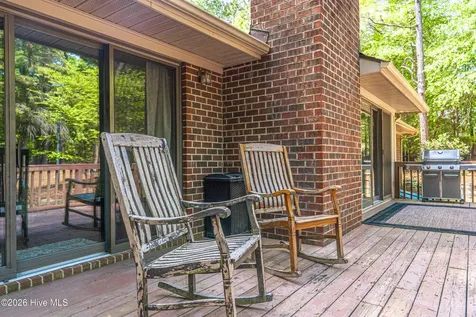 340 Oakmont Circle Pinehurst NC 28374