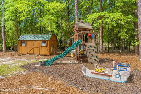 340 Oakmont Circle Pinehurst NC 28374