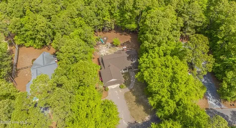 340 Oakmont Circle Pinehurst NC 28374