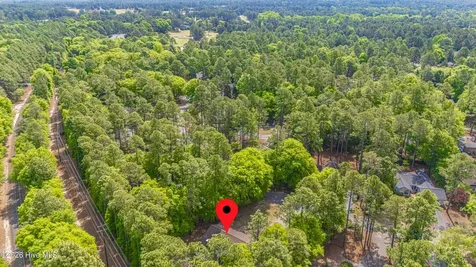 340 Oakmont Circle Pinehurst NC 28374