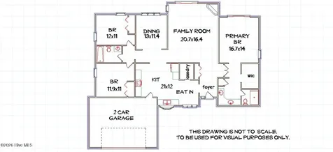 340 Oakmont Circle Pinehurst NC 28374