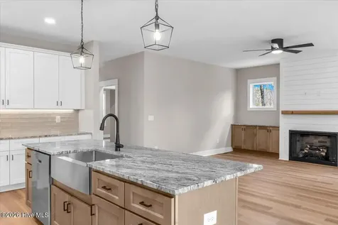 12615 Mallard Rock Road Zebulon NC 27597