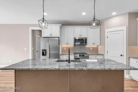 12615 Mallard Rock Road Zebulon NC 27597