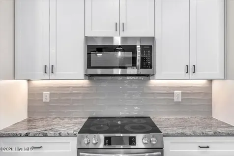 12615 Mallard Rock Road Zebulon NC 27597