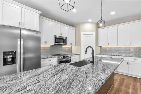 12615 Mallard Rock Road Zebulon NC 27597