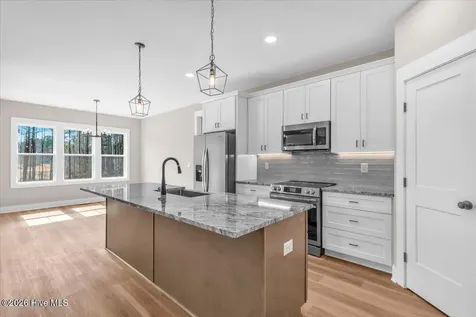 12615 Mallard Rock Road Zebulon NC 27597