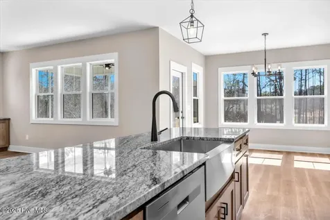 12615 Mallard Rock Road Zebulon NC 27597