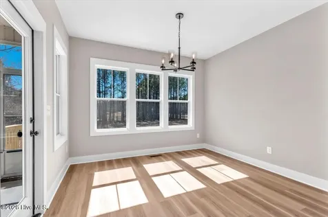 12615 Mallard Rock Road Zebulon NC 27597