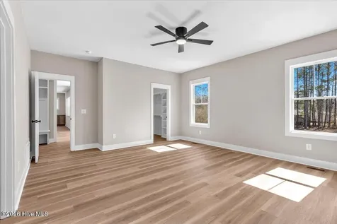 12615 Mallard Rock Road Zebulon NC 27597