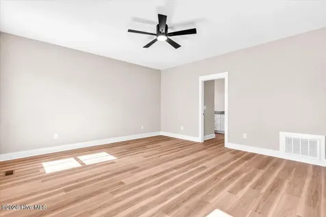 12615 Mallard Rock Road Zebulon NC 27597