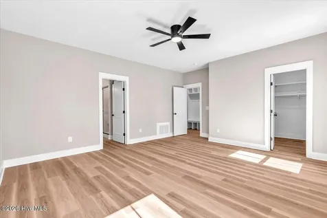 12615 Mallard Rock Road Zebulon NC 27597