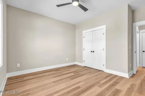 12615 Mallard Rock Road Zebulon NC 27597