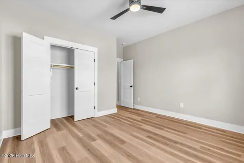 12615 Mallard Rock Road Zebulon NC 27597