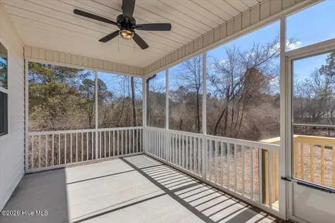 12615 Mallard Rock Road Zebulon NC 27597