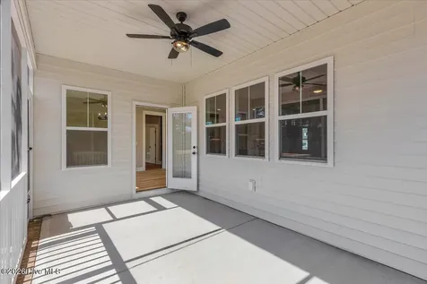 12615 Mallard Rock Road Zebulon NC 27597