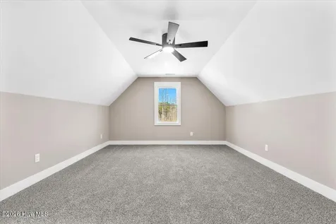 12615 Mallard Rock Road Zebulon NC 27597