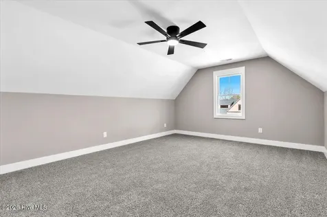 12615 Mallard Rock Road Zebulon NC 27597