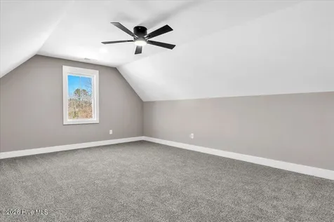 12615 Mallard Rock Road Zebulon NC 27597