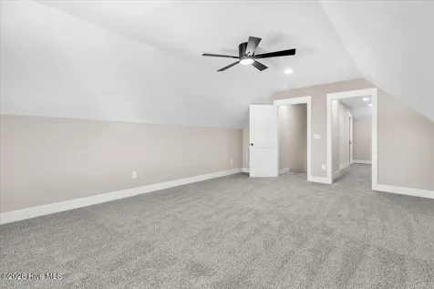 12615 Mallard Rock Road Zebulon NC 27597