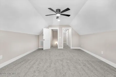 12615 Mallard Rock Road Zebulon NC 27597
