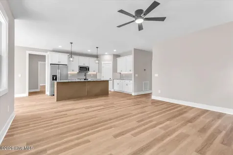 12615 Mallard Rock Road Zebulon NC 27597