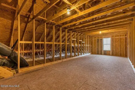 12615 Mallard Rock Road Zebulon NC 27597