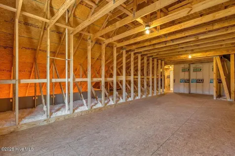 12615 Mallard Rock Road Zebulon NC 27597