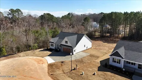 12615 Mallard Rock Road Zebulon NC 27597