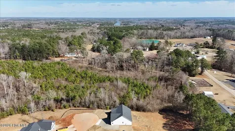 12615 Mallard Rock Road Zebulon NC 27597