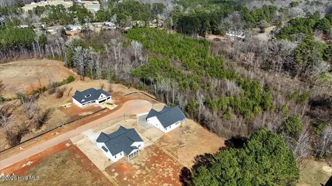 12615 Mallard Rock Road Zebulon NC 27597