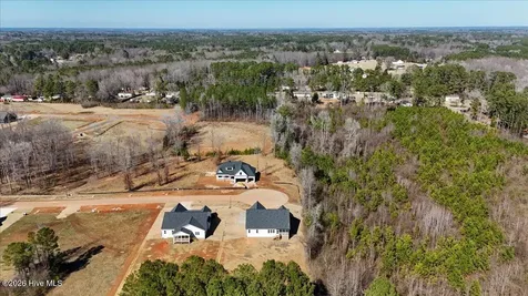12615 Mallard Rock Road Zebulon NC 27597